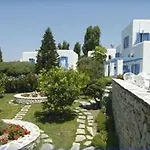 Hotel Panorama