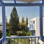 Panorama Hotel