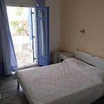 Hotel Panorama