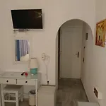 Panorama 3*