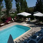 Panorama Hotel