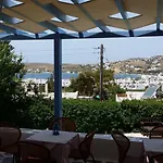 Panorama Hotel
