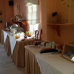 Hotel Panorama
