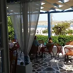 Panorama Hotel