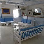 Panorama Páros