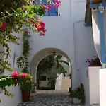 Panorama 3*