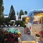 Panorama 3*