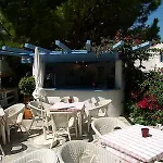 Panorama Hotel