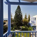 Panorama 3*
