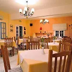 Hotel Panorama