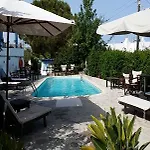Panorama 3*