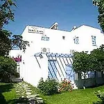 Hotel Panorama