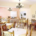 Panorama Hotel