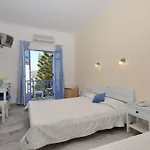 Hotel Panorama 3*