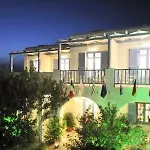 Hotel Panorama