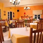 Hotel Panorama