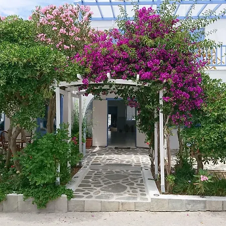 Hotel Panorama