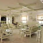 Panorama Páros
