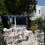 Panorama 3* Páros