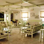 Panorama Hotell