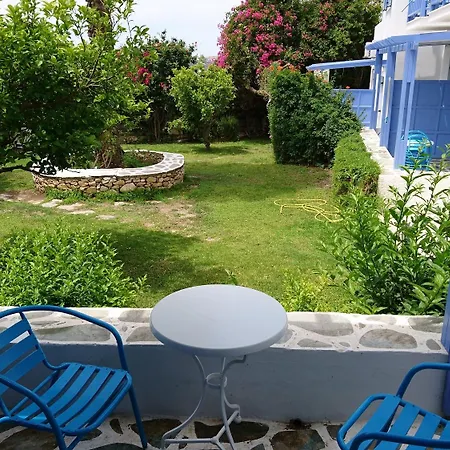 Hotel Panorama 3*