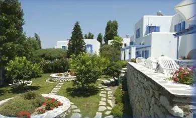 Hotel Panorama