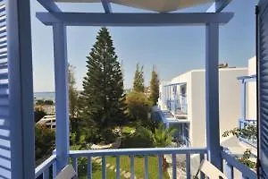 Panorama Hotel