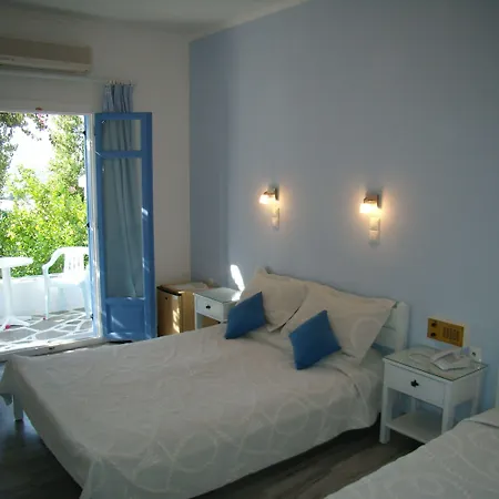 Hotel Panorama