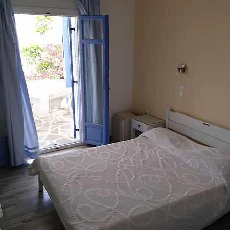 Hotel Panorama