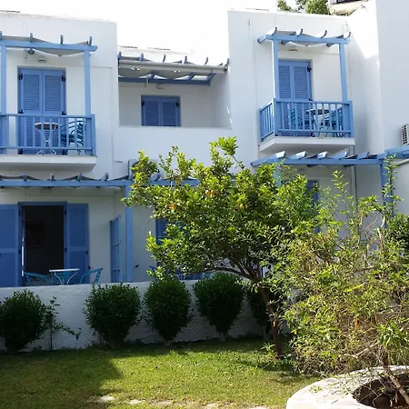Panorama Hotel 3*