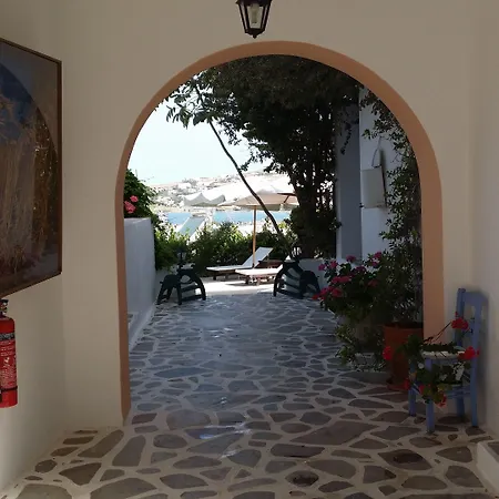 Panorama 3*