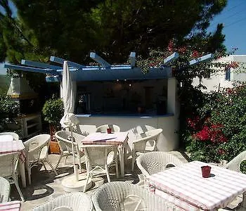 Panorama Hotel