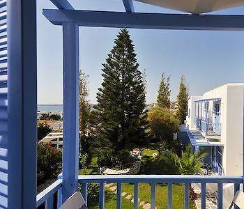 Panorama 3*