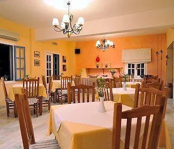 Hotel Panorama