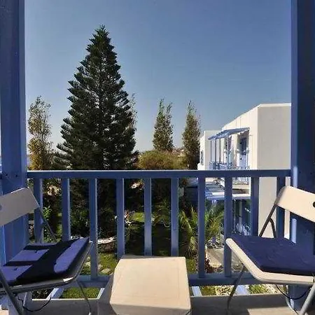 Panorama Hotel