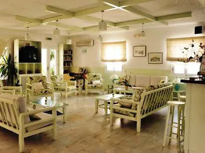 Panorama Hotel