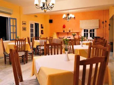 Hotel Panorama